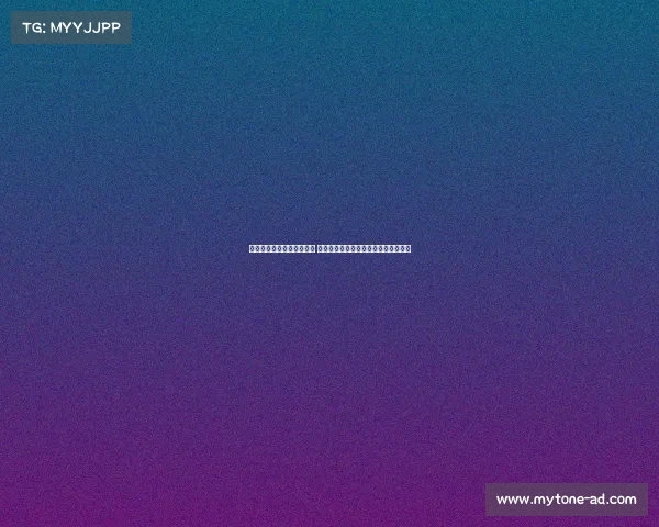 切尔西官网更新一线队名单 斯特林韦加等九名球员未列入主力阵容