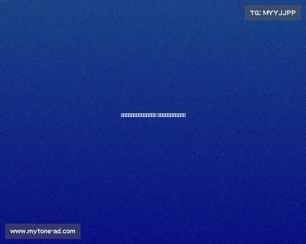 罗马诺：曼联已联系谢什科团队 纽卡也准备匹配转会要价