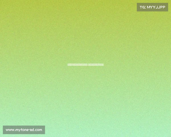 马竞有望引进尤文边锋冈萨雷斯 或将莫利纳作为交易筹码