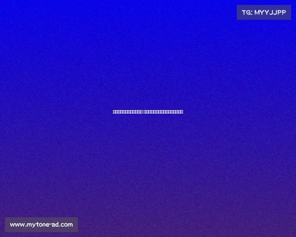 希勒称谢什科与哈兰德相似 深信他在英超能轻松适应并大放异彩