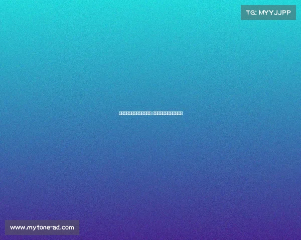 里昂新赛季将确定参加欧联杯 并力争突破小组赛晋级阶段