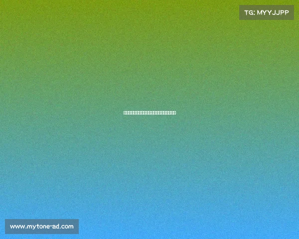 提升网球比赛二发得分率的策略与影响因素分析