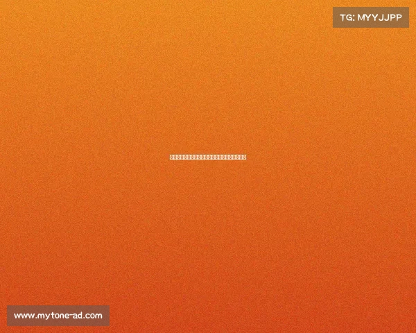 网球比赛中鹰眼系统挑战机制的创新与公平性分析