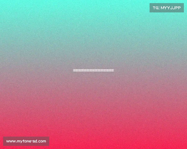 西甲场馆建设与升级对足球文化传承与城市发展的深远影响